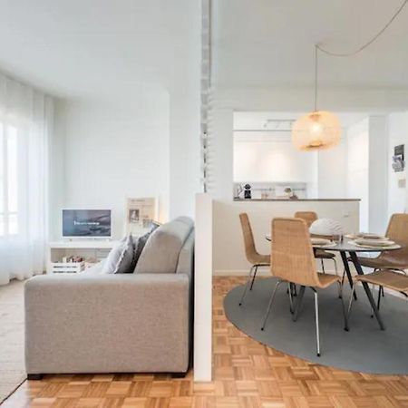 Guestready - Cn Apartment Porto Eksteriør bilde