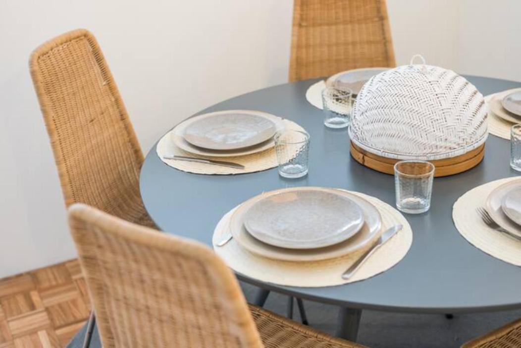 Guestready - Cn Apartment Porto Eksteriør bilde