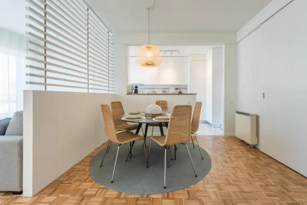 Guestready - Cn Apartment Porto Eksteriør bilde