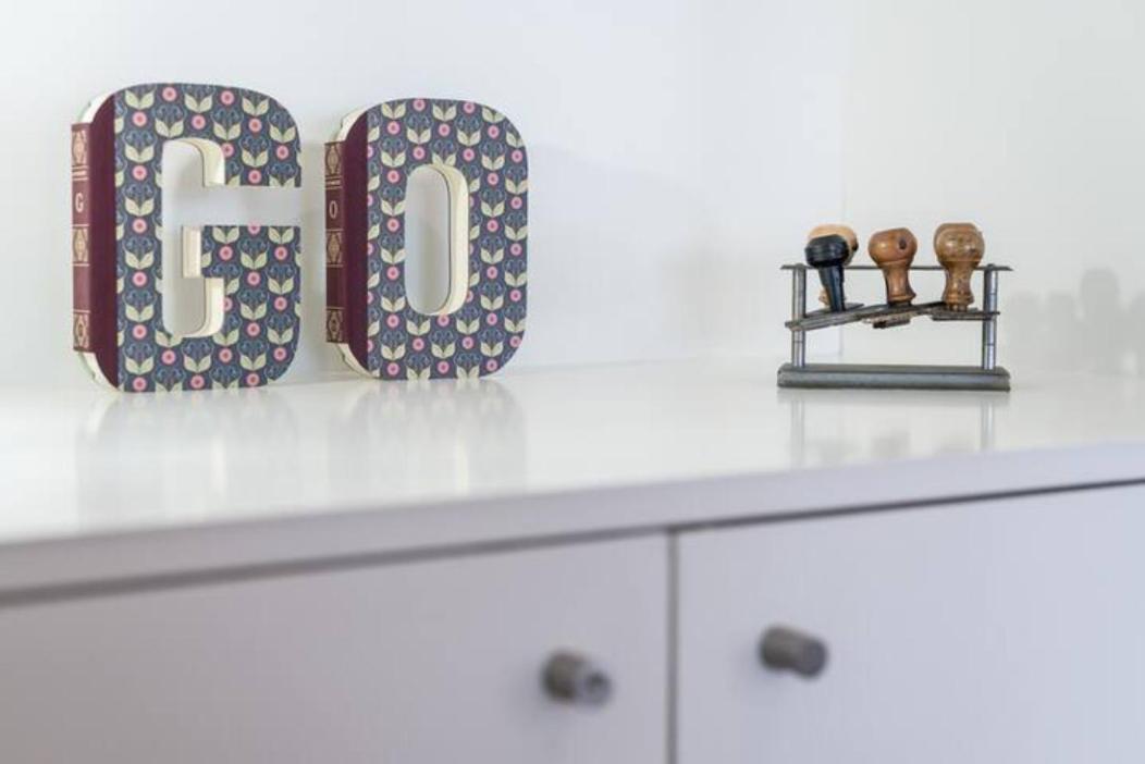 Guestready - Cn Apartment Porto Eksteriør bilde