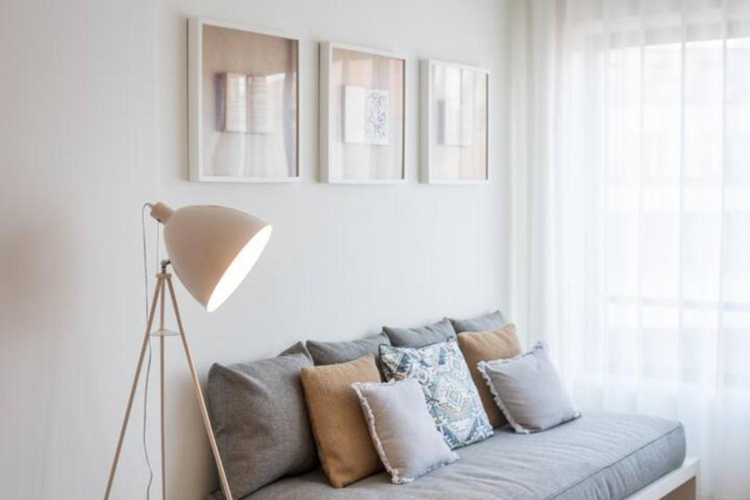 Guestready - Cn Apartment Porto Eksteriør bilde