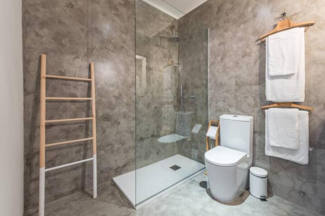 Guestready - Cn Apartment Porto Eksteriør bilde
